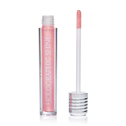 Блиск для губ LCF Shimmer, 4 мл
