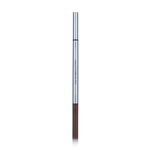 Механический карандаш для бровей LCF Micro Brow, 0.1 г