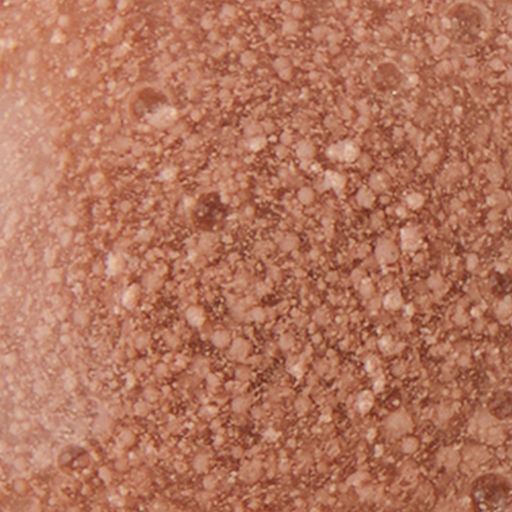 Капсулированное тонирующее средство для лица Patricia Ledo Trend Capsule Foundation, 30 г