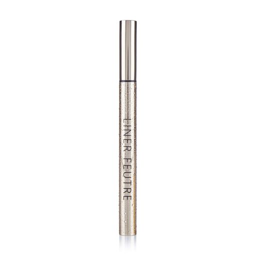 Подводка-маркер для глаз Patricia Ledo Liner Feutre Black, 0.8 г