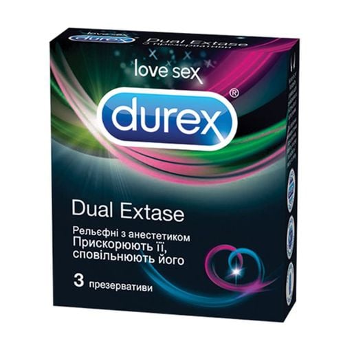 Ең керемет ана-бала секс порно