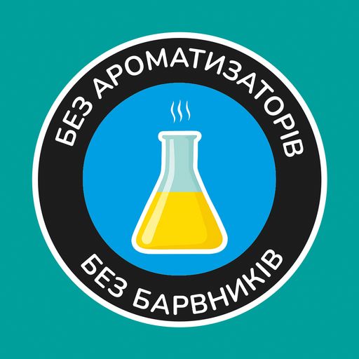 Туалетний папір Сніжна Панда Extra Care Sensitive Super Long білий, 3-шаровий, 160 відривів, 16 рулонів