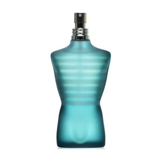 Jean Paul Gaultier Le Male, 125 мл (тестер) — на EVA.UA — купити