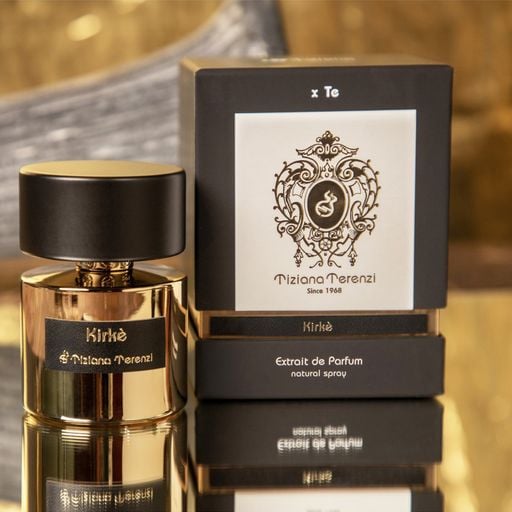 HD секс видео сайты