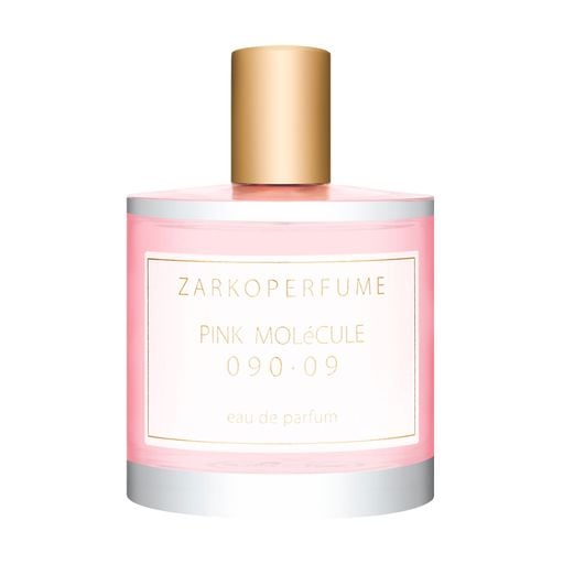 Zarcoperfume Pink Molecule 090.09 Парфюмированная вода женская