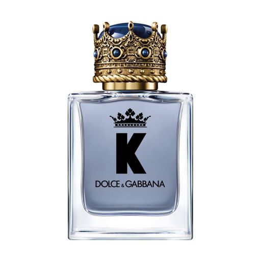 Dolce & Gabbana K — на EVA.UA — купить духи Дольче Габбана К