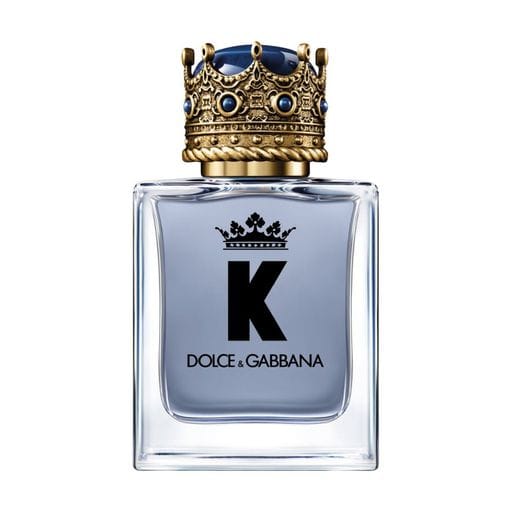 Dolce & Gabbana K — на EVA.UA — купити парфуми Дольче Габбана К