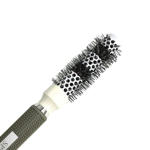 Браш для волос SPL Exclusive Hair Brush диаметр 25 мм (99025)