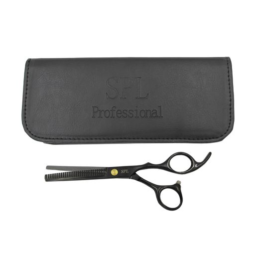Профессиональные парикмахерские ножницы SPL (90023-63)
