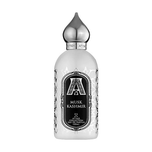 Үлкен емізіктерді сипау