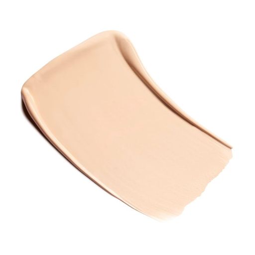 Тональный флюид Chanel Les Beiges Teinte Belle Mine Naturelle Healthy Glow Foundation SPF 25/PA++, 30 мл
