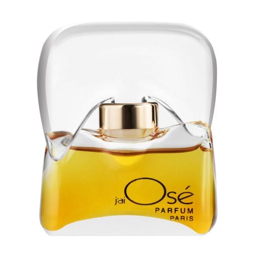 Guy Laroche J'ai Ose Духи женские, 7.5 мл - купить на ▷ EVA.UA ◁