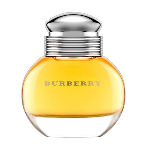 Burberry For Women Парфюмированная вода женская, 50 мл - купить на