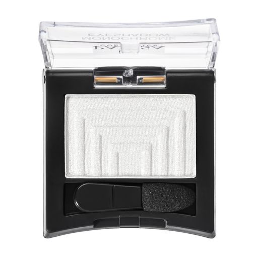 Тени для век Parisa Cosmetics MonoChrome Eyeshadow E-401, 2 г