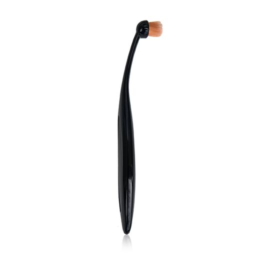 Кисть для жидких тональных средств Parisa Cosmetics P-48
