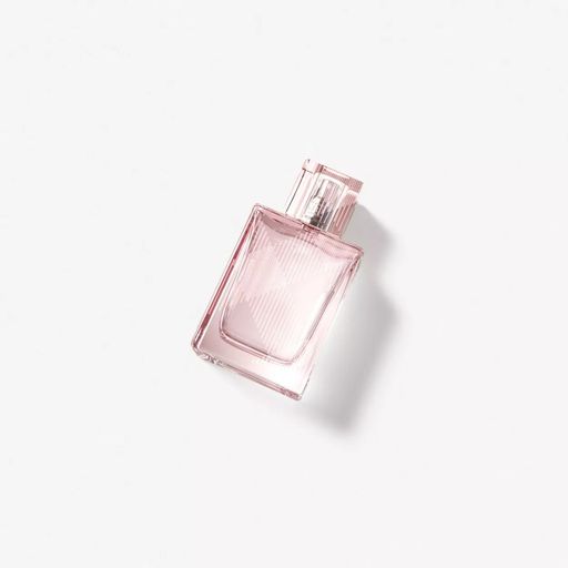Burberry Brit Sheer Туалетная вода женская