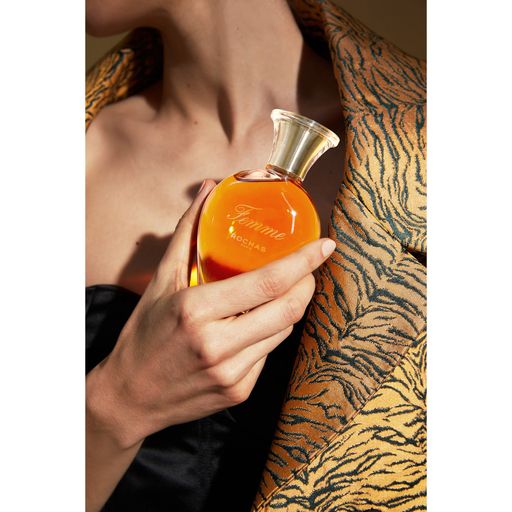 Rochas Rochas Femme Туалетная вода женская, 100 мл