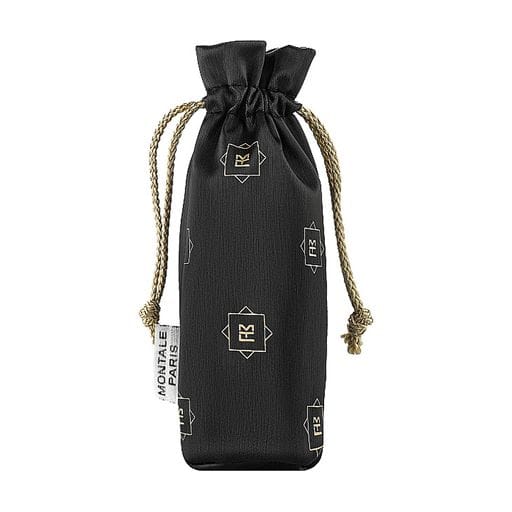 Montale Aoud Night Парфюмированная вода унисекс