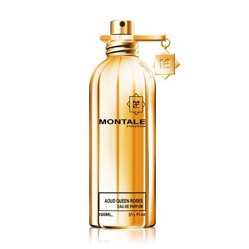Montale Aoud Queen Roses Парфумована вода жіноча