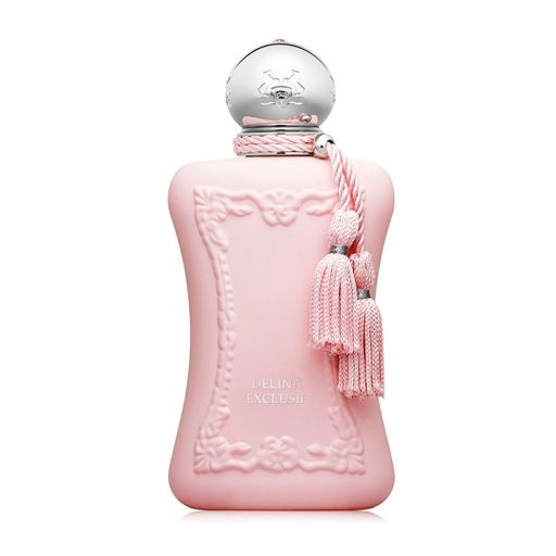 Parfums De Marly Delina Exclusif Парфумована вода жіноча