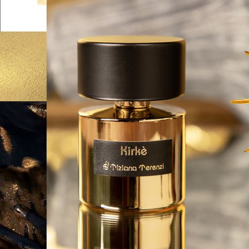 Орыс қисық жетілген алады трахает