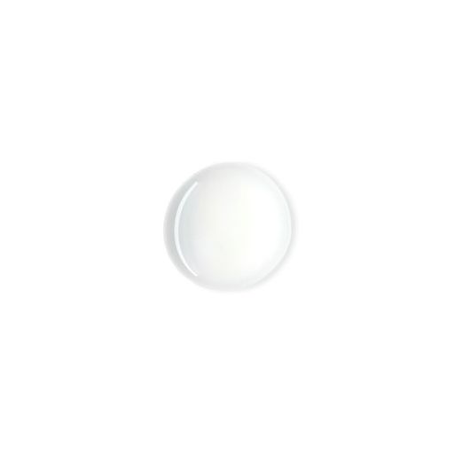Мицеллярная вода Biotherm Biosource Eau Micellaire для всех типов кожи, 200 мл