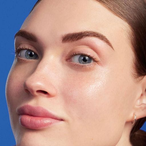 Мицеллярная вода Biotherm Biosource Eau Micellaire для всех типов кожи, 200 мл