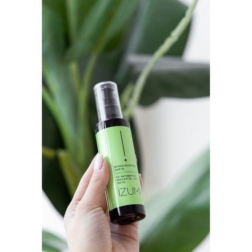 Pr151512 | nuxt-app