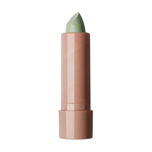 Кремовый стик-консилер для лица LN Professional Super Smooth PRO.Correct Cream Concealer, 3.6 г