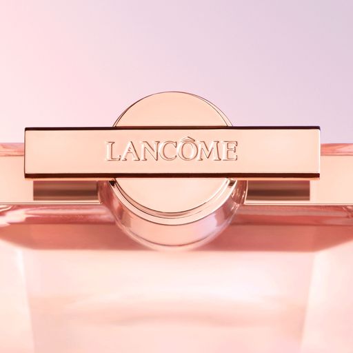 Lancome Idole Парфюмированная вода женская