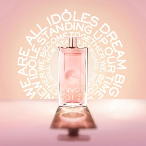Lancome Idole Парфюмированная вода женская