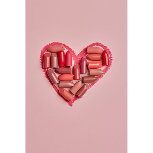 Помада для губ Paese Argan Oil Lipstick з аргановою олією, 4.3 г