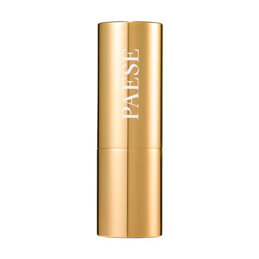 Помада для губ Paese Argan Oil Lipstick з аргановою олією, 4.3 г