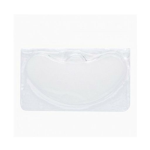 Гідрогелеві патчі для очей Etude House Collagen Eye Patch з колагеном, 4 г