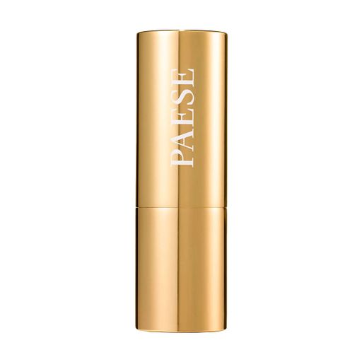 Матовая помада для губ Paese Mattologie Matte Lipstick Rice Oil, 4.3 г