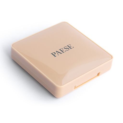 Компактный хайлайтер для лица и тела Paese Wonder Highlighter, 7.5 г