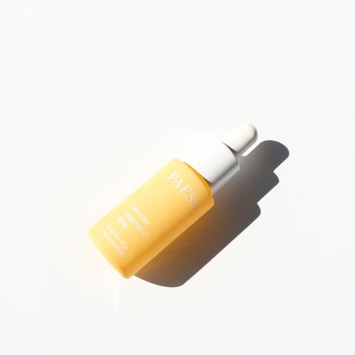 Сироватка для обличчя Paese Serum Vitamin C Brightening Rejuvenating, 15 мл