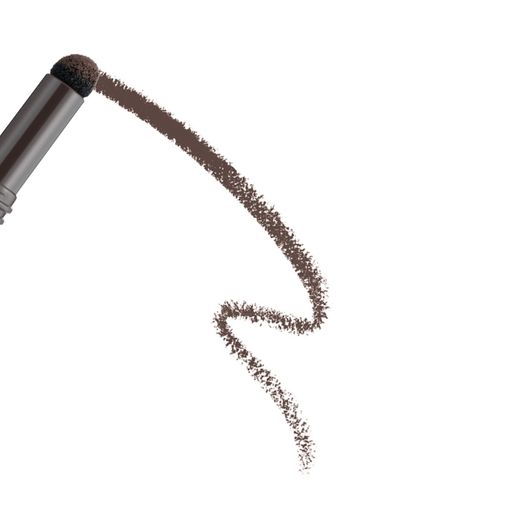 Засіб для брів LAMEL Make Up Perfect Brows Creator 3 in 1 Олівець, пудра та туш, 1.32 г
