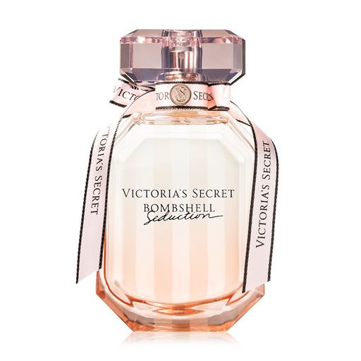 Victoria's Secret Bombshell Seduction, 50 мл — на EVA.UA — купить