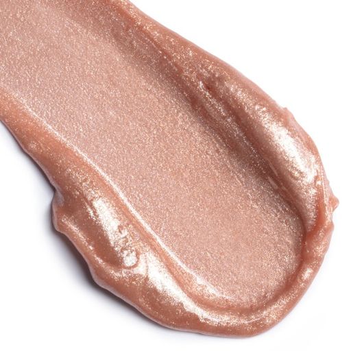 Блеск для губ Inglot Me Like Volumizing Lip Gloss с эффектом увеличения губ, 4.8 мл