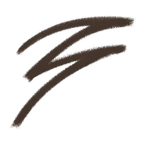 Водостойкий карандаш для век и тела NYX Professional Makeup Epic Wear Liner Sticks, 1.22 г