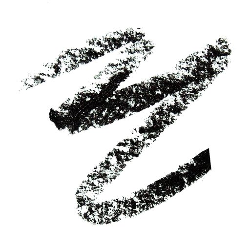 Карандаш для глаз W7 King Kohl Eye Pencil, 1 г