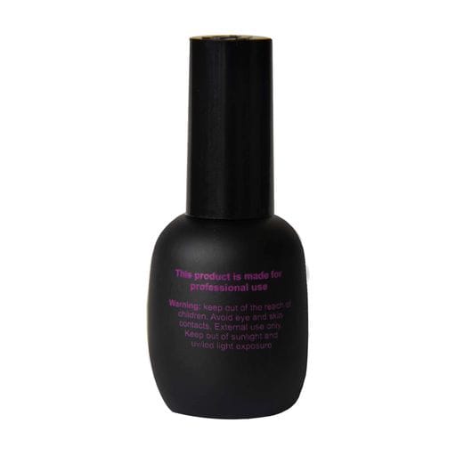Гель-лак для ногтей Cote d'Azur Gel Polish UV&LED, 12 мл