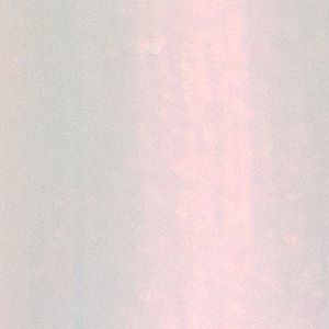 Гель-лак для ногтей Cote d'Azur Gel Polish UV&LED, 12 мл