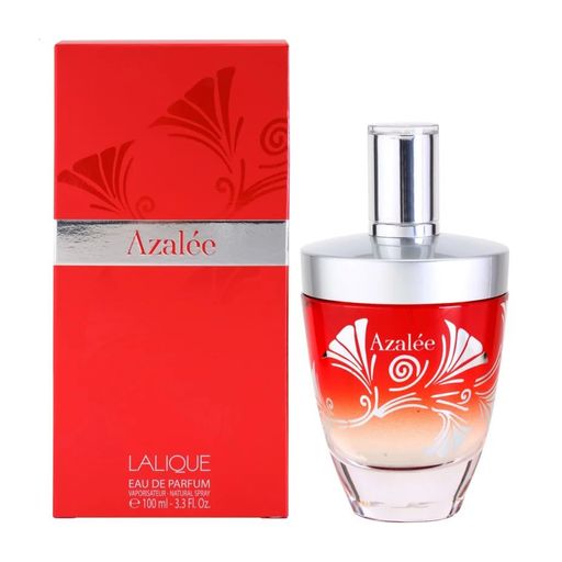Lalique Azalee Парфюмированная вода женская