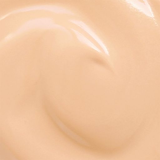 Тональная основа для лица Hean Nude Perfect Skin Balance, 30 мл