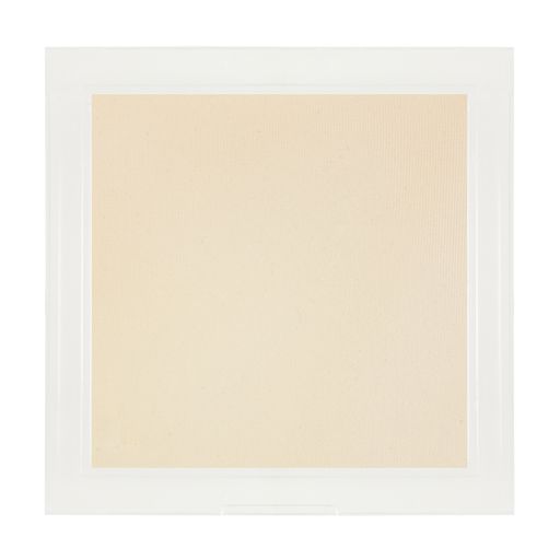 Компактная фиксирующая пудра для лица Hean Matte All Day Compact Powder Fixing, 9 г