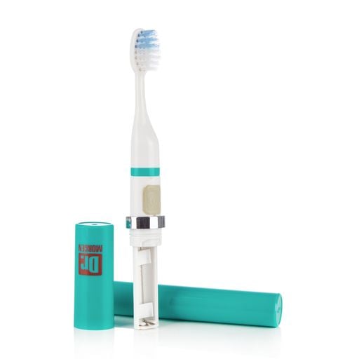 ВКонтакте желісіндегі Елена Беркова порно