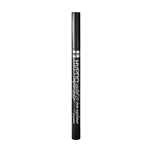 Підводка-фломастер для очей Hean Eyeliner Hypno Style, 3 г