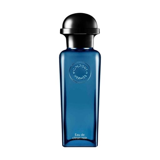 Hermes Eau De Citron Noir Одеколон унісекс